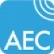 Allied Sustainability and Environmental Consultants Group Limited logo