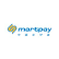 China Smartpay Group Holdings Limited logo