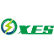 Xinyi Electric Storage Holdings Ltd. logo