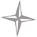 Astrum Financial Holdings Ltd. logo
