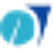 Directel Holdings Ltd. logo
