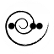 Aeso Holding Ltd. logo