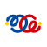 I Jang Industrial Co., Ltd. logo