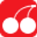 The Yamagata Bank, Ltd. logo