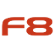 F8 Enterprises Holdings Group Limited logo
