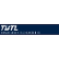 Tianjin Binhai Teda Logistics (Group) Corp. Ltd. logo