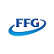 Fukuoka Financial Group Inc. logo