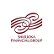 The Shizuoka Bank, Ltd. logo