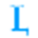 Tsun Yip Holdings Ltd. logo