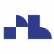 Republic Healthcare Ltd. logo