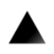Basic House New Life Group Ltd. logo