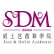 SDM Education Group Holdings Ltd. logo