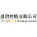 Chien Shing Harbour Service Co., Ltd. logo