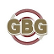 Grand Brilliance Group Holdings Limited logo