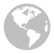 Vertical International Holdings Ltd. logo