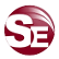 Prime Intelligence Solutions Inc. logo