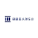 Mirai Corporation logo