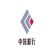 The Chugoku Bank, Limited logo