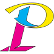 Prosperous Printing Company Limited logo
