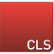 CLS Holdings plc logo