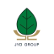 Jiin Yeeh Ding Enterprises Corp. logo