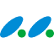 Miyazaki Bank Ltd. logo