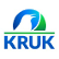 KRUK S.A. logo