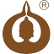 Plateau Treasures Ltd. logo