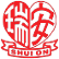 Hang Chi Holdings Ltd. logo
