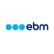 EBM Technologies Incorporated logo
