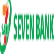 Seven Bank Ltd. logo