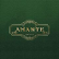 New Amante Group Ltd. logo