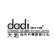 Dadi Education Holdings Ltd. logo
