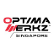 Optima Automobile Group Holdings Limited logo