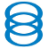 Shinkin Central Bank Preferred logo