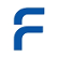 Fuyo General Lease Co., Ltd. logo