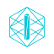 Sv Vision Ltd. logo