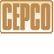 Concrete Engineering Products Berhad logo