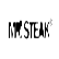 Ms Concept Ltd. logo