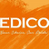 Edico Holdings Ltd. logo