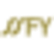 FY Financial (Shenzhen) Co., Ltd. logo