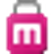 Momo.com Inc. logo