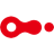 1 Production Film Co. logo