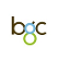 Omnibridge Holdings Ltd. logo