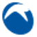 Ruentex Materials Co., Ltd. logo