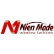 Nien Made Enterprise Co., Ltd. logo