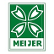 MJ International Co., Ltd. logo