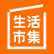 Xxtechec Co., Ltd. logo