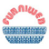Furniweb Holdings Ltd. logo