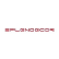 Transart Graphics Co., Ltd. logo